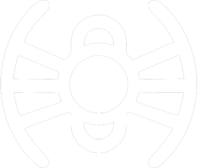Aburame Clan's image