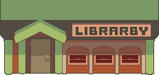 Librarby's image