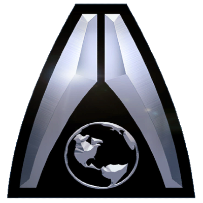 Systems Alliance's image