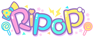 RiPop's image