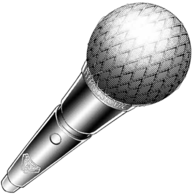 Hypnosis Mic's image