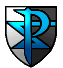 Team Plasma's image