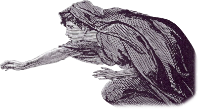 Carmilla's image