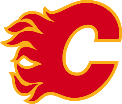 Calgary Flames's image