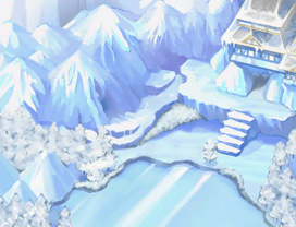 Nixtorm's image