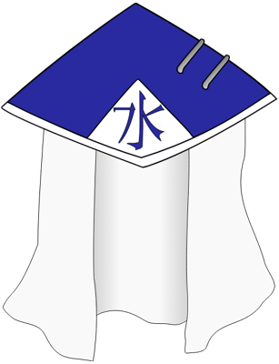 Mizukage's image