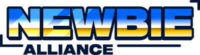 Newbie Alliance's image