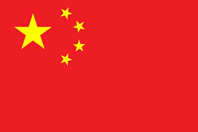 Chinese's image