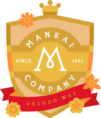 Mankai Company's image