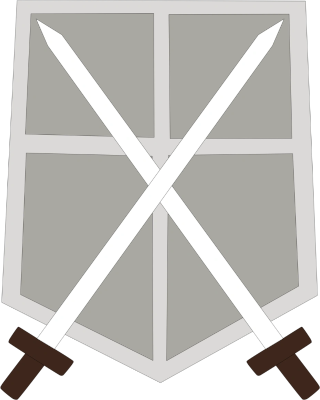 104th Training Corps's image