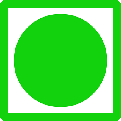 Green Earth's image