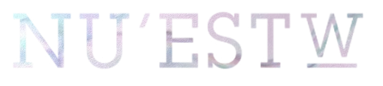 NU'EST W's image