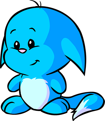 Kacheek's image