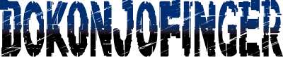 DOKONJOFINGER's image