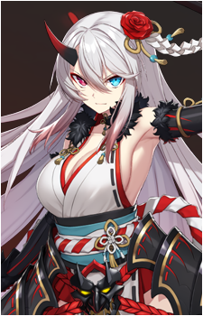 Nanahara Chifuyu