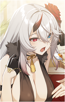 Nanahara Chifuyu