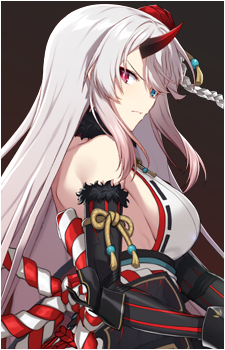 Nanahara Chifuyu