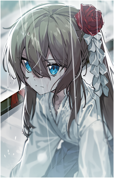 Nanahara Chifuyu