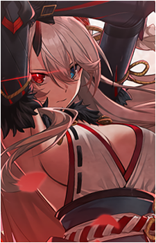 Nanahara Chifuyu