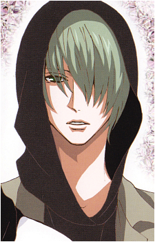 Kitora Kurokawa