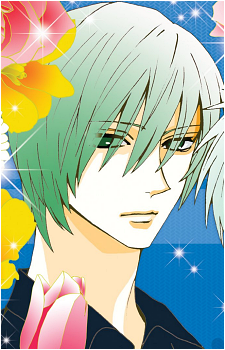 Kitora Kurokawa's image