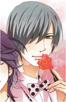 Kitora Kurokawa