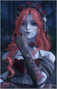 Banshee {IN}