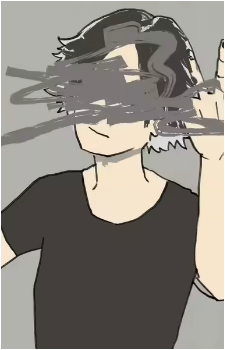 Image 3 Image 3