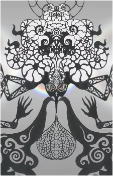 Mirror Witch's image