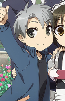 Yuuji Hino