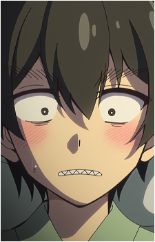 Shouta Igarashi