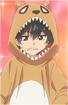Shouta Igarashi