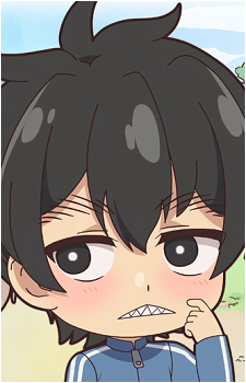 Shouta Igarashi