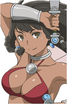 Image 3 Image 3
