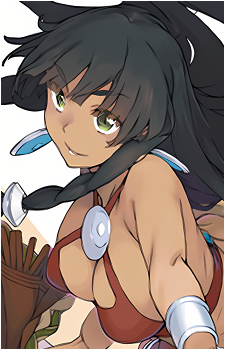 Image 36 - Art: はいむらきよたか (Kiyotaka Haimura) Image 36