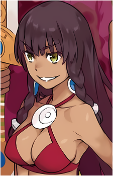Image 35 - Art: はいむらきよたか (Kiyotaka Haimura) Image 35