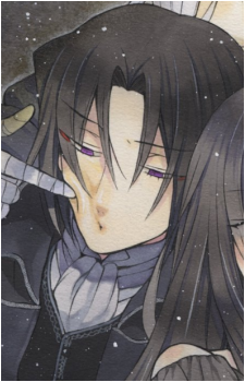 Oswald Baskerville