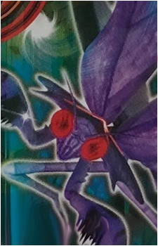 Sasuke {AK}'s image