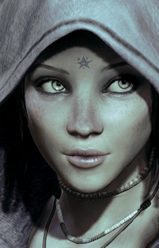 Kat {DmC}'s image