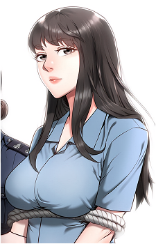 Bo-Yun Lee