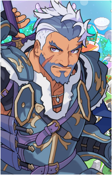 Vyron's image