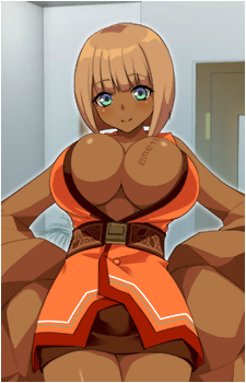 Emeth {MMO}'s image