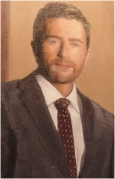 Andrew Winchester's image