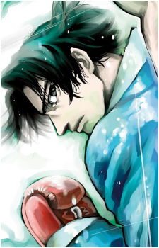 Akito Hyodo's image
