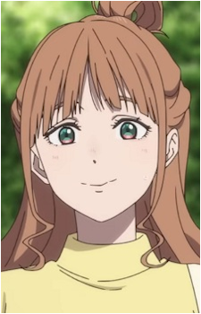 Tokiko Nakamaru's image