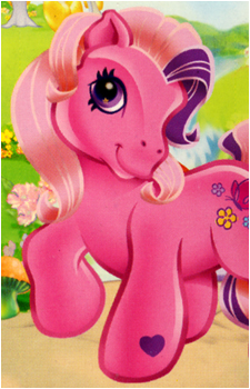Avalonia's image
