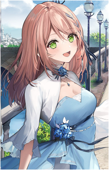 Image 3 of Noel Springfield