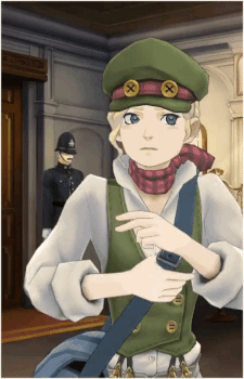 Image 10 Image 10