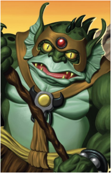 Slithe's image