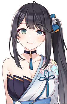 Noa Aoi's image